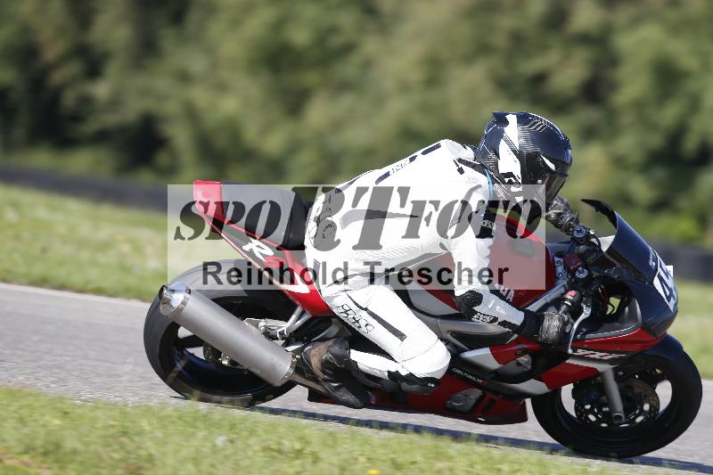 /56 02.10.2025 Speer Racing ADR/Classic/454